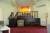 Старый Город