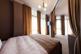 Старый Сад 4*
