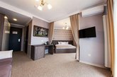 Старый Сад 4*