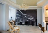 Старый Сад 4*