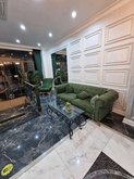 Старый Сад 4*