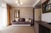 Старый Сад 4*