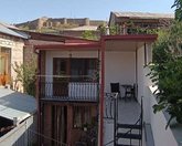 Old Town