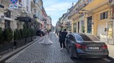 Old Town