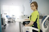 Omega Medical Tourism