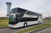 OmniBus (Дом Юстиции)