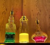 ომოს ბარი