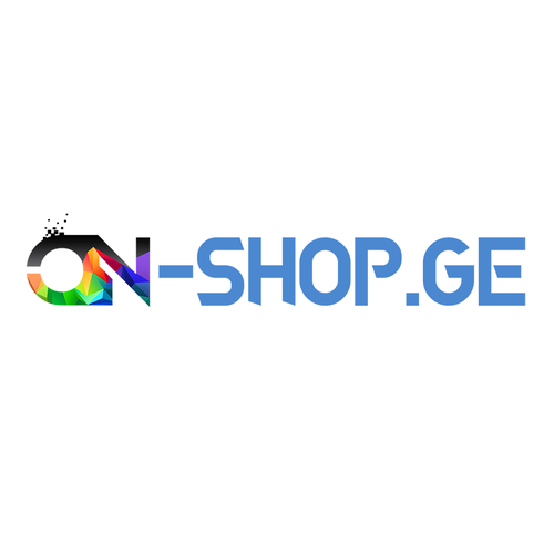OnShop online store
