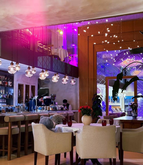 Ono Restaurant