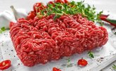 Butchery
