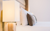 Orange Guesthouse