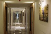 Orbi City Apartments Batumi