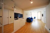 Orbi City Apartments Batumi