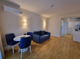 Orbi City Apartments Batumi