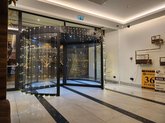 Orbi City Apartments Batumi