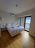 Orbi City block C