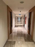 Orbi City block C