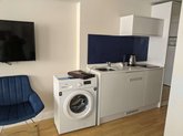 Orbi City block C