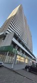 Orbi Residence Volna