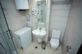 Orbi Residence Volna