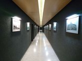 Orbi Residence Volna