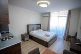 Orbi Residence Volna