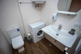 Orbi Residence Volna