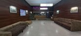 Orbi Residence Volna