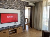 Orbi Residence Volna