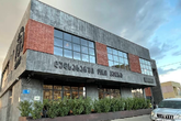 Ori Katkha Brewery