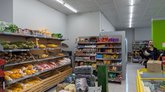 Ori Nabiji (156 Bagrationi St.)