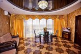 Orient Lux