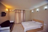 Orient Lux