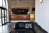 Oriental Tbilisi