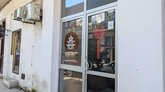 Oriental Massage Batumi