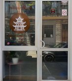 Oriental Massage Batumi