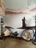 Oriental Massage Batumi