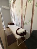 Oriental Massage Batumi
