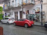 Oriental Massage Batumi
