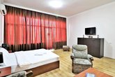 Ortachala Residence