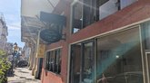 Oscar Hotel