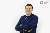 Отар Голодзе