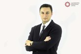 Otar Tsiskarashvili
