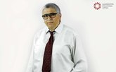 ოთარ ზოიძე