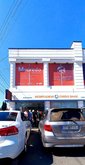 Credo Bank (Shota Rustaveli St. 251)
