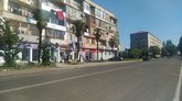 Liberty Bank (Konstantin Gamsakhurdia str. 219)