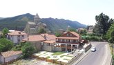 აკიდო