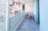 Amante Narikala by Old Tbilisi Hospitality