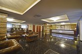 სასტუმრო ასტორია თბილისი
