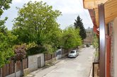 ბაგინეთი